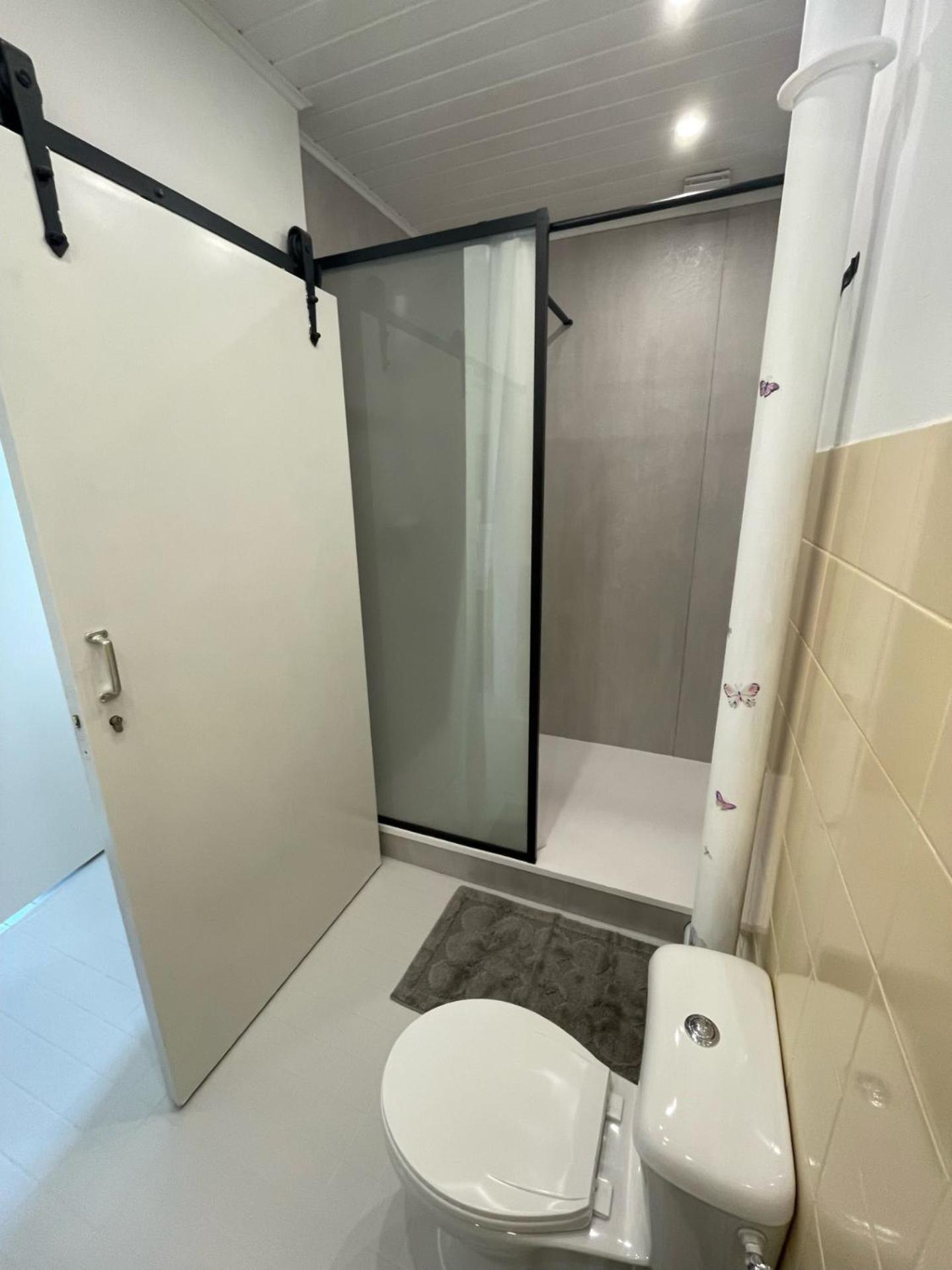 T Schooltje Hotel Schoondijke Kültér fotó