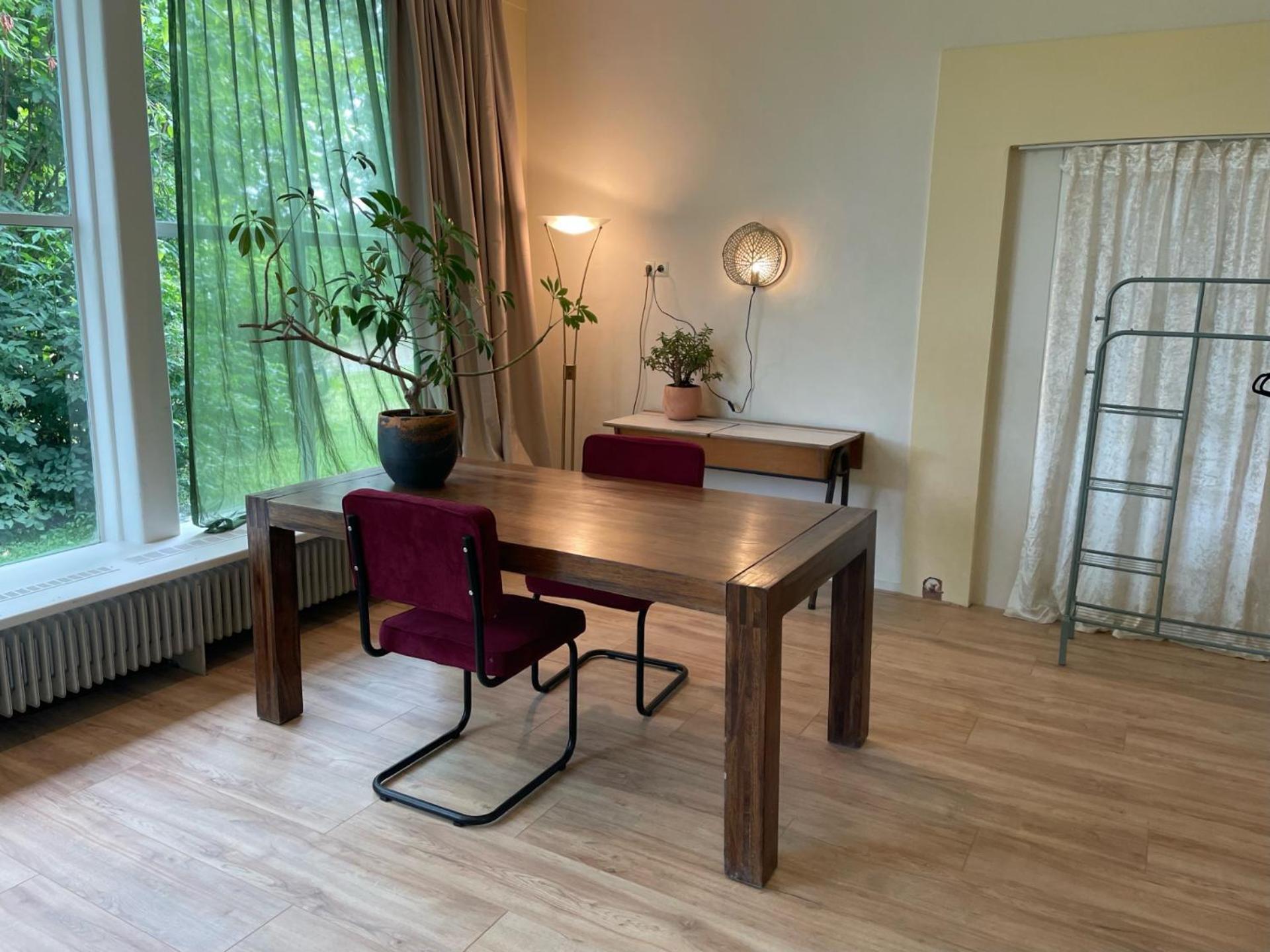 T Schooltje Hotel Schoondijke Kültér fotó